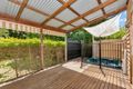 Property photo of 1 Olmai Avenue Eastern Heights QLD 4305