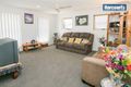 Property photo of 23 Santa Maria Avenue Urraween QLD 4655