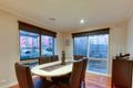 Property photo of 39 Augusta Road The Basin VIC 3154