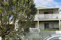 Property photo of 57 Katherine Circuit Cowes VIC 3922