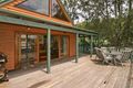 Property photo of 2A Heath Road Hardys Bay NSW 2257