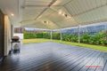 Property photo of 4 Ginnini Lane Ellenbrook WA 6069