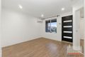 Property photo of 4 Ginnini Lane Ellenbrook WA 6069
