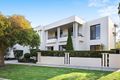 Property photo of 436 Beach Road Beaumaris VIC 3193