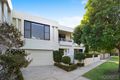 Property photo of 436 Beach Road Beaumaris VIC 3193