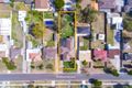 Property photo of 12 Parkland Avenue Macquarie Fields NSW 2564