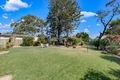 Property photo of 12 Parkland Avenue Macquarie Fields NSW 2564