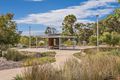 Property photo of 1/25 Hoover Bend Baldivis WA 6171