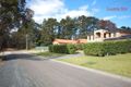 Property photo of 16 Denison Street Hill Top NSW 2575
