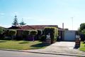 Property photo of 33 Haselmere Circus Rockingham WA 6168