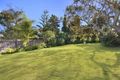 Property photo of 10 Parker Avenue West Pymble NSW 2073