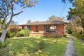 Property photo of 10 Parker Avenue West Pymble NSW 2073