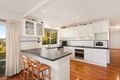 Property photo of 10 Parker Avenue West Pymble NSW 2073