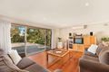 Property photo of 10 Parker Avenue West Pymble NSW 2073