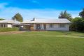 Property photo of 118 Stock Road Gunnedah NSW 2380