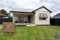 Property photo of 11 Yass Road Cootamundra NSW 2590