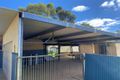Property photo of 9 Gordon Street Kojonup WA 6395