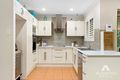 Property photo of 4 Robinson Court Berrinba QLD 4117