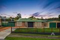 Property photo of 4 Robinson Court Berrinba QLD 4117