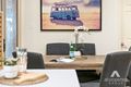 Property photo of 4 Robinson Court Berrinba QLD 4117