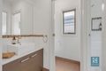 Property photo of 2/30-32 Porter Street Moama NSW 2731