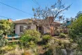 Property photo of 15 Couper-Angus Grove Sunshine VIC 3020
