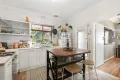 Property photo of 15 Couper-Angus Grove Sunshine VIC 3020