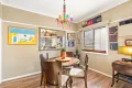 Property photo of 15 Couper-Angus Grove Sunshine VIC 3020