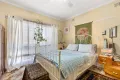 Property photo of 15 Couper-Angus Grove Sunshine VIC 3020