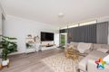 Property photo of 14/40 Bennett Springs Drive Bennett Springs WA 6063