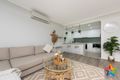 Property photo of 14/40 Bennett Springs Drive Bennett Springs WA 6063