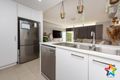 Property photo of 14/40 Bennett Springs Drive Bennett Springs WA 6063