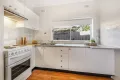 Property photo of 460 Malabar Road Maroubra NSW 2035
