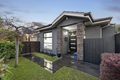 Property photo of 37 Oakdene Crescent Carnegie VIC 3163