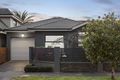 Property photo of 37 Oakdene Crescent Carnegie VIC 3163