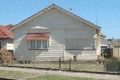 Property photo of 25 Baker Street Mayfield NSW 2304