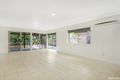Property photo of 5 Vivacity Drive Upper Coomera QLD 4209