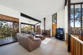 Property photo of 12 Yangoora Close Bangor NSW 2234