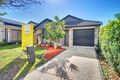 Property photo of 35 Jindabyne Circuit Forest Lake QLD 4078