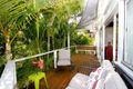 Property photo of 17 Flinders Avenue Dunwich QLD 4183