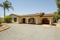 Property photo of 313 Three Chain Road Port Pirie South SA 5540