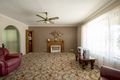 Property photo of 313 Three Chain Road Port Pirie South SA 5540