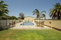 Property photo of 313 Three Chain Road Port Pirie South SA 5540