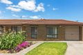 Property photo of 7 Matthew Court Athelstone SA 5076