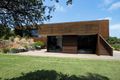 Property photo of 14 Hetty Court Rye VIC 3941