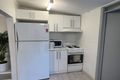 Property photo of 17 Gladstone Street Enmore NSW 2042