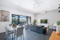Property photo of 13 Wattle Avenue Carina QLD 4152