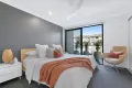 Property photo of 13 Wattle Avenue Carina QLD 4152