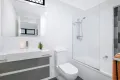 Property photo of 13 Wattle Avenue Carina QLD 4152