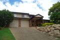 Property photo of 17 Everard Street Westlake QLD 4074